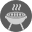 BBQ area