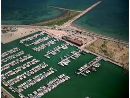 El Portet de Denia