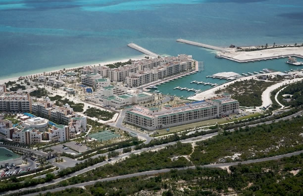 La Amada Marina