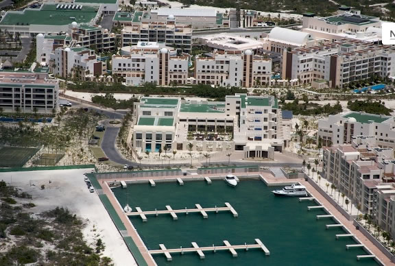 La Amada Marina