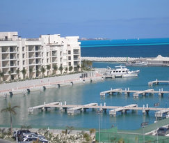 La Amada Marina 3