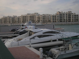 La Amada Marina 4
