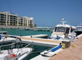 La Amada Marina 5