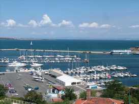 Sozopol