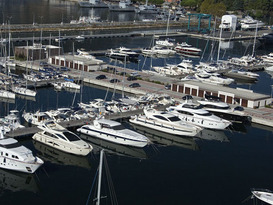 Porto Mirabello 11
