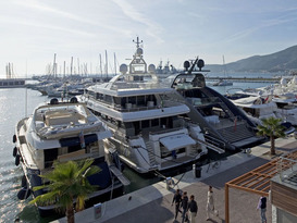 Porto Mirabello 13