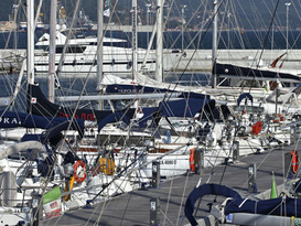 Porto Mirabello 9