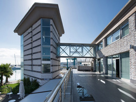 Porto Mirabello 8