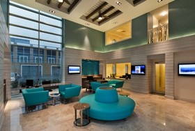 Karpaz Gate Marina 5