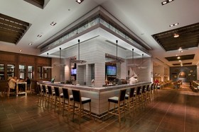 Karpaz Gate Marina 2