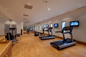 Karpaz Gate Marina 7