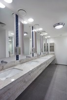 Karpaz Gate Marina 9