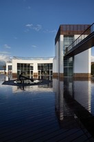 Karpaz Gate Marina 10