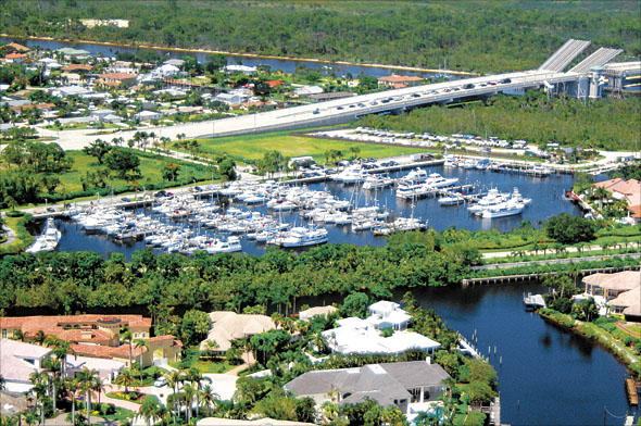 Loggerhead Club Palm Beach Gardens