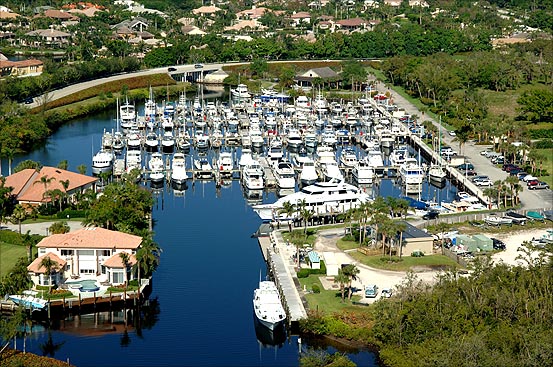 Loggerhead Club Palm Beach Gardens