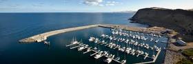 Marina St Vincent 2