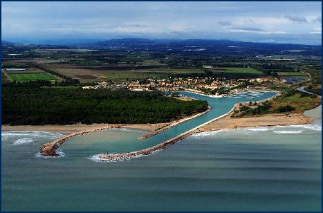 Porto degli Argonauti - Marina di Pisticci