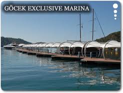 Göcek Exclusive