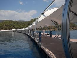 Göcek Exclusive