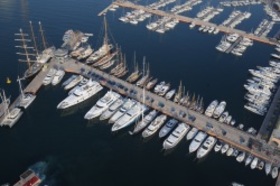 Marina Genova Aeroporto 4