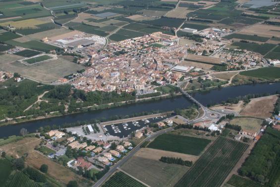 Club Nàutic Sant Pere Pescador