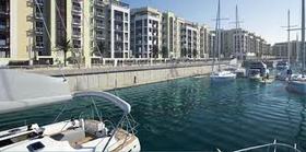 Almouj Marina 2