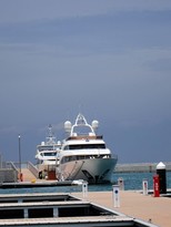 Almouj Marina 6