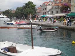 Cavtat