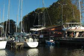 Marinanova Srl 7