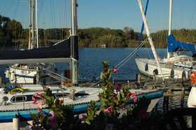 Marinanova Srl 2