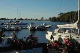 Marinanova Srl 3