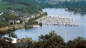 Le Lyvet 1