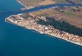 Marina di Pisa 2