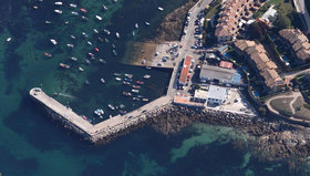 Club Marítimo de Canido