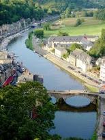 Port Dinan 1