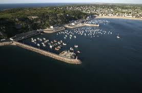 Port Erquy