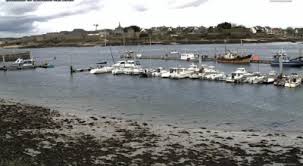 Port Gavres