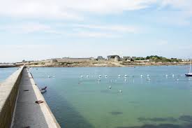 Port Gavres