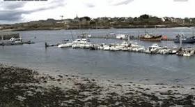 Port Gavres