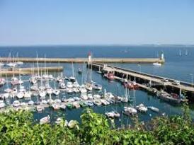Port Groix
