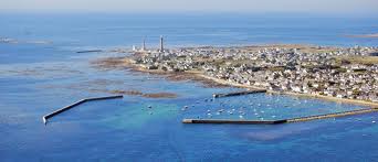 Port Kerity