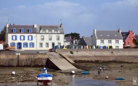 Port Kerity