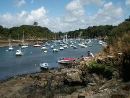 Port Merrien