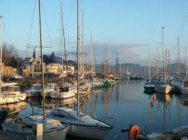 Port Paimpol 2