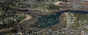 Port Ploumanac’h 2