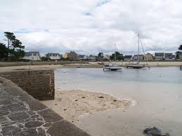 Port Pontusval