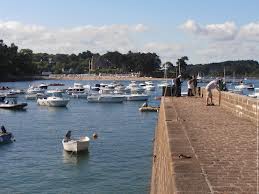 Port Poulenou