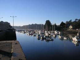 Port Rosbras
