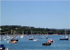 Port Tinduff
