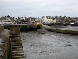 Port Tinduff
